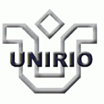 UniRio prorroga prazo de inscrições