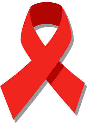 http://visaocarioca.com.br/wp-content/uploads/2008/11/hiv-aids.jpg