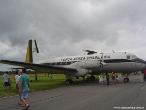 show-aereo01
