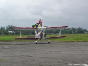 show-aereo12