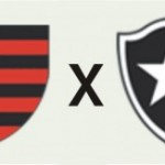 Ingressos para final entre Botafogo e Flamengo