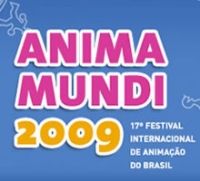 Anima Mundi 2009