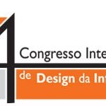 IV Congresso Internacional de Design da Informação