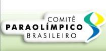 Comitê Paraolímpico Brasileiro