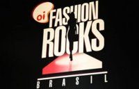 OI FASHION ROCKS