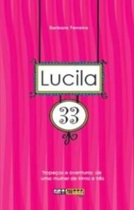 Lucila 33