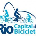 Rio Capital da Bicicleta