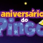 Planetário faz pré-estreia do filme “O aniversário do Pingo”