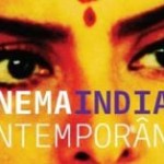 Cinema Indiano Contemporâneo