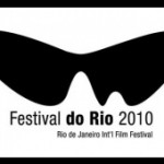 Festival do Rio 2010