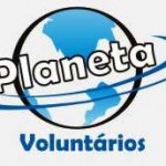 Portal GloboRadio e Planeta Voluntários iniciam parceria virtual