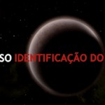 Curso de Identificação do Céu no Planetário do Rio