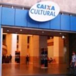 Galeria Caixa Brasil reúne obras de grandes artistas
