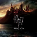Pré-estreia de Harry Potter e as Relíquias da Morte
