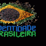 Identidade Brasileira abre o Verão 2010/2011 na Marina da Glória