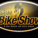 Salão Bike Show 2011
