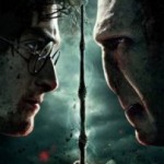 UCI New York City Center abre novas salas para o último filme de Harry Potter