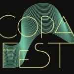 CopaFest 2011