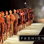 Fashion Rio e Fashion Business Verão 2013