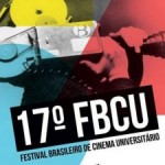 17° Festival Brasileiro de Cinema Universitário