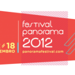 Festival Panorama 2012