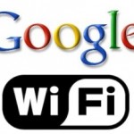 Google vai oferecer Wi-Fi de graça em bares do Rio de Janeiro 