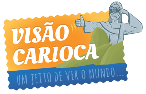 Visão Carioca