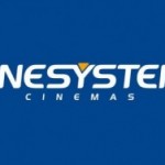 Novas Salas Digitais da Rede Cinesystem Cinemas