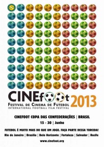 Cinefoot2013