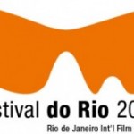 Festival do Rio 2013